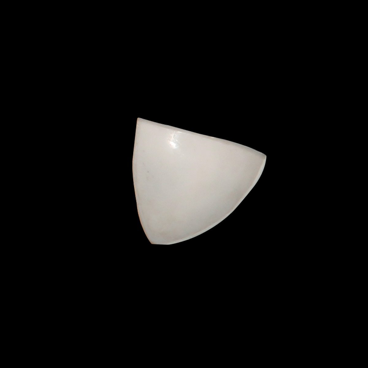 001 — product image 3