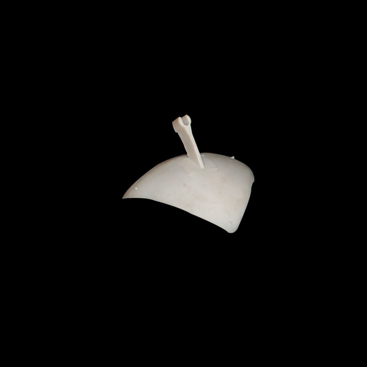 001 — product image 5