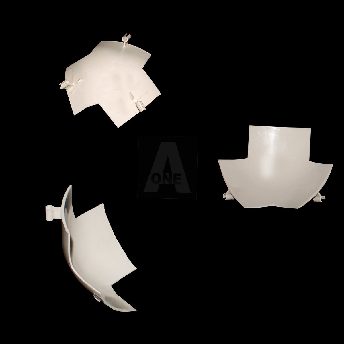 002 — product image 2