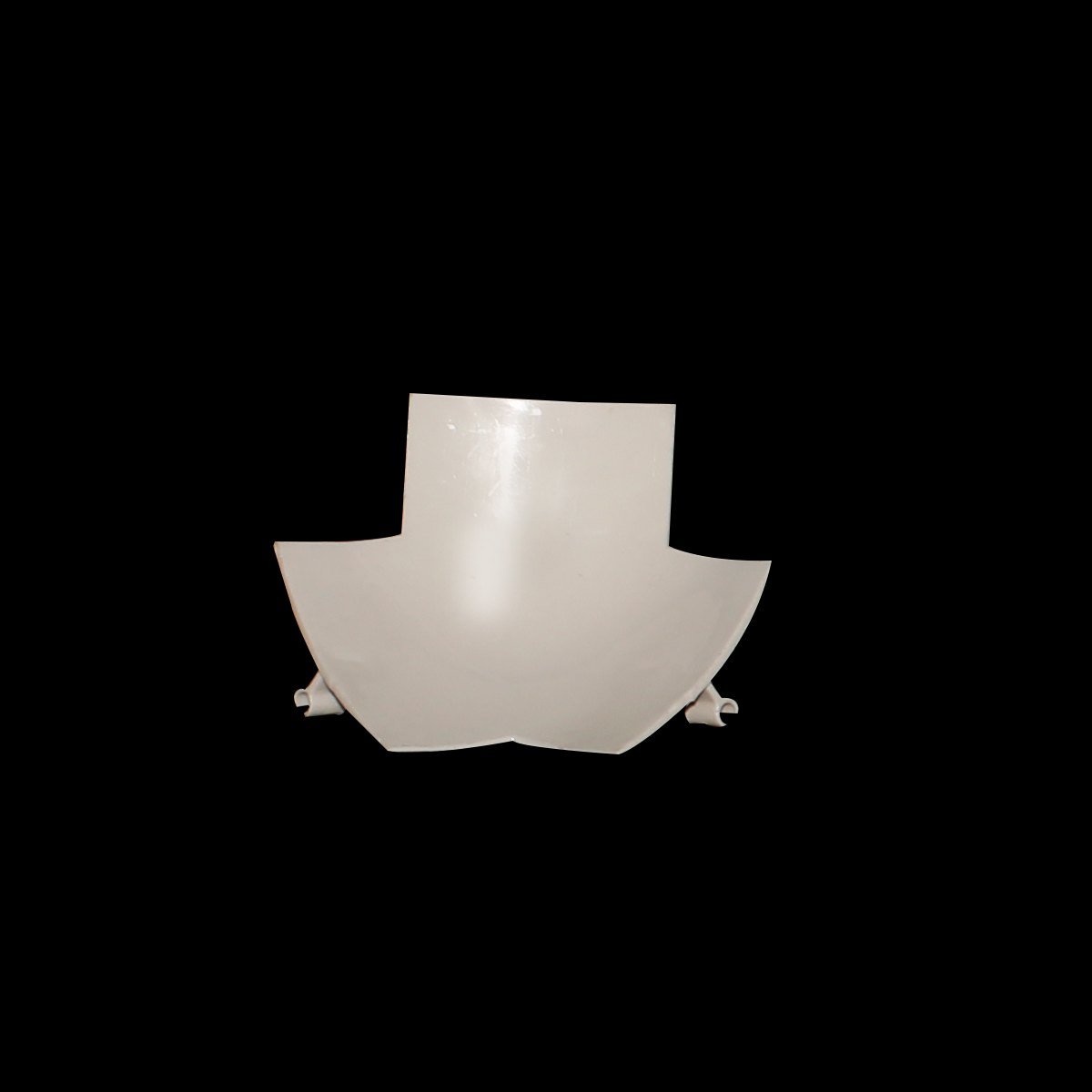 002 — product image 3