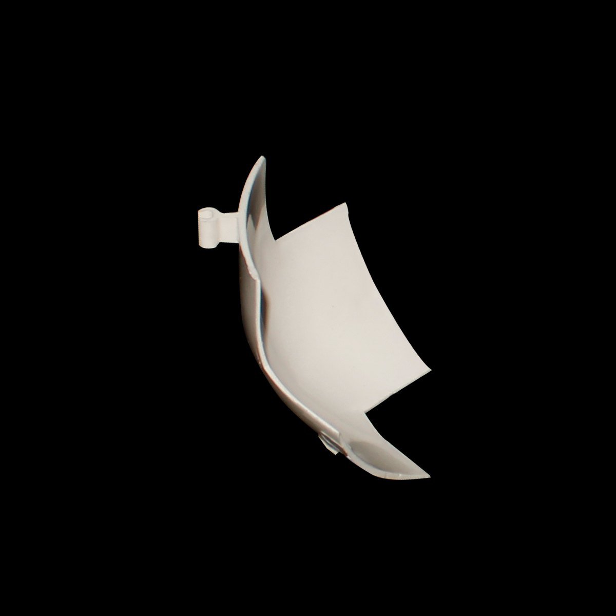 002 — product image 4