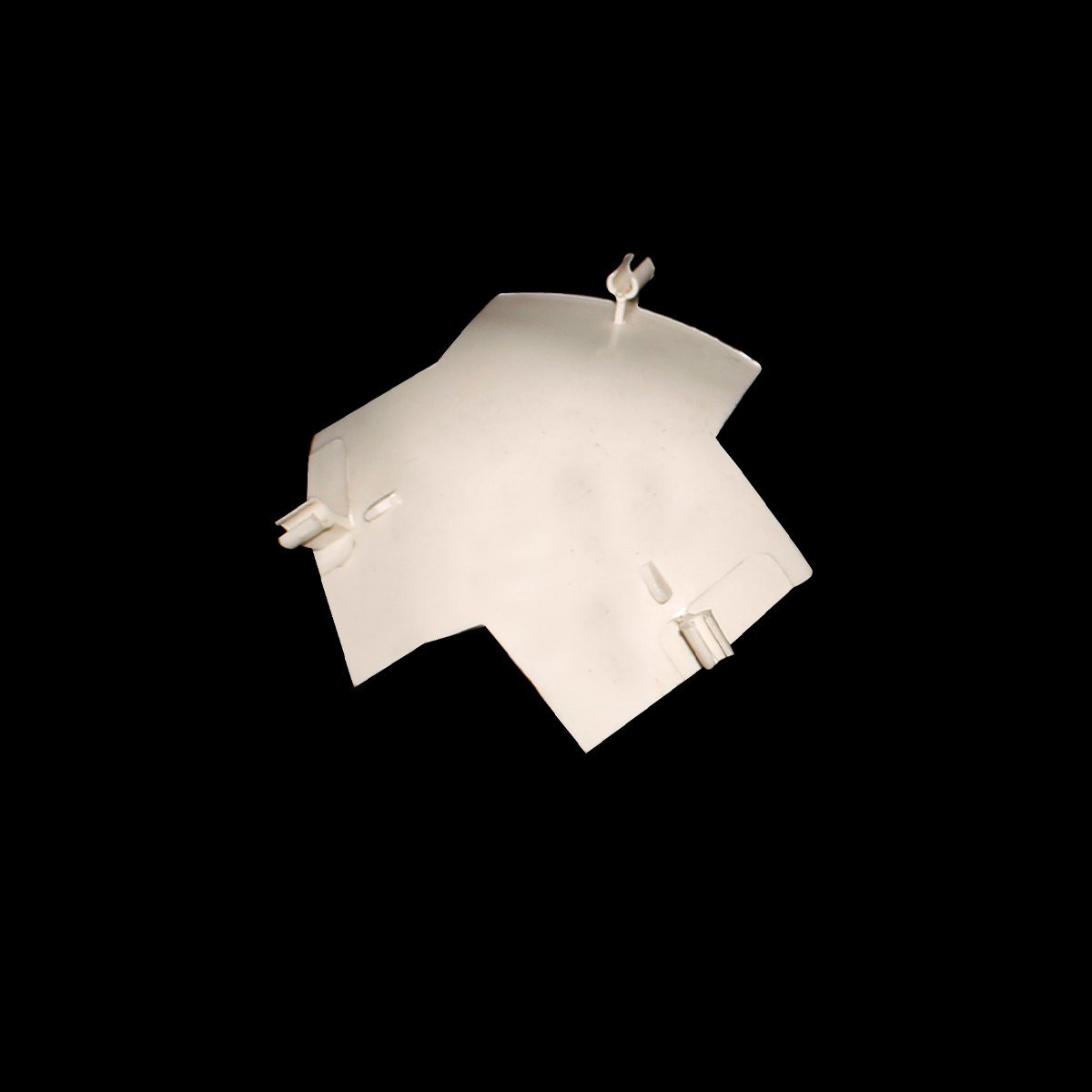 002 — product image 5
