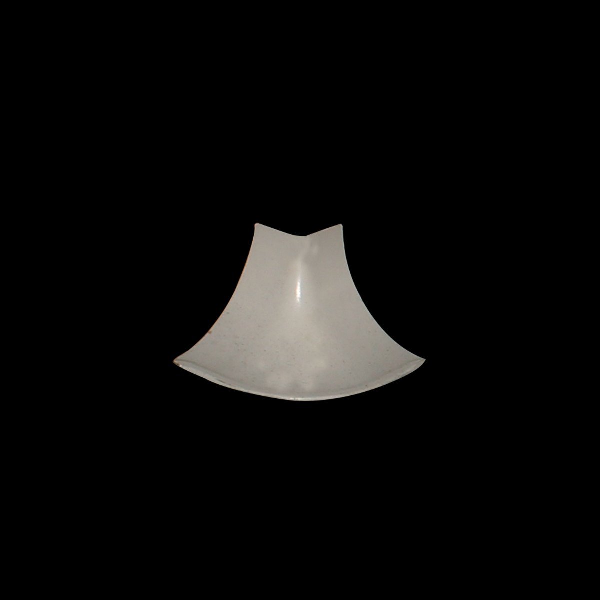 003 — product image 2