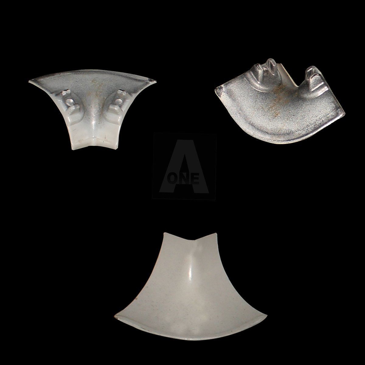 003 — product image 3