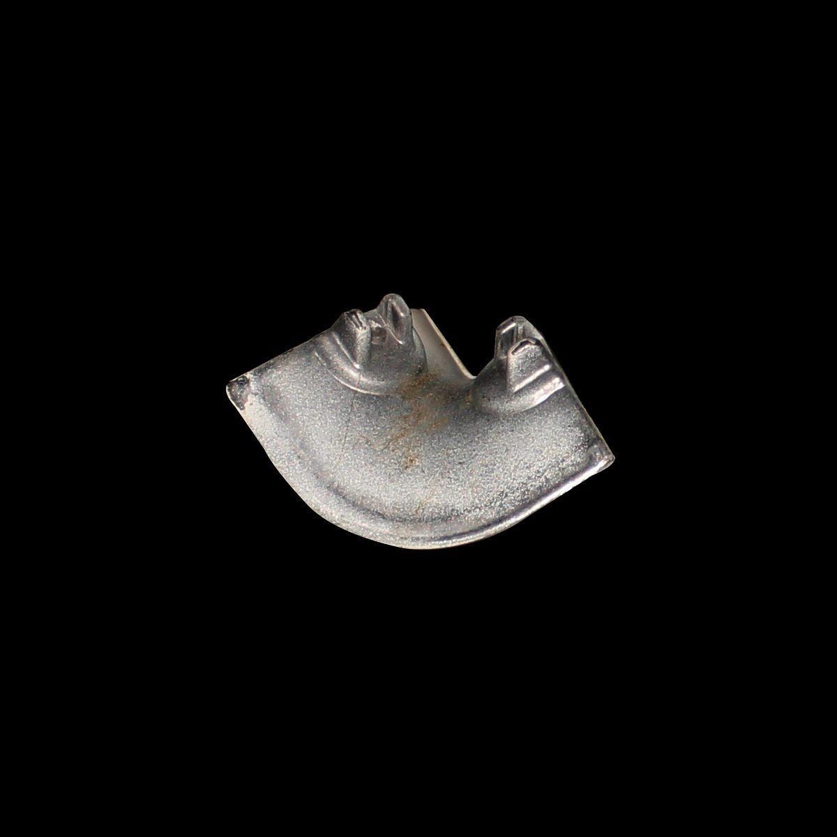 003 — product image 4