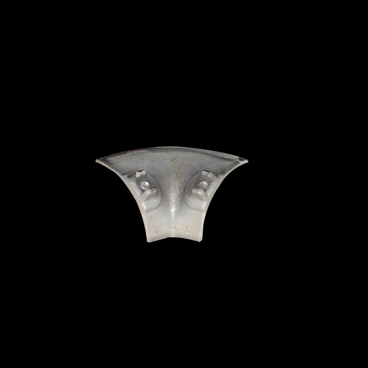 003 — product image 5