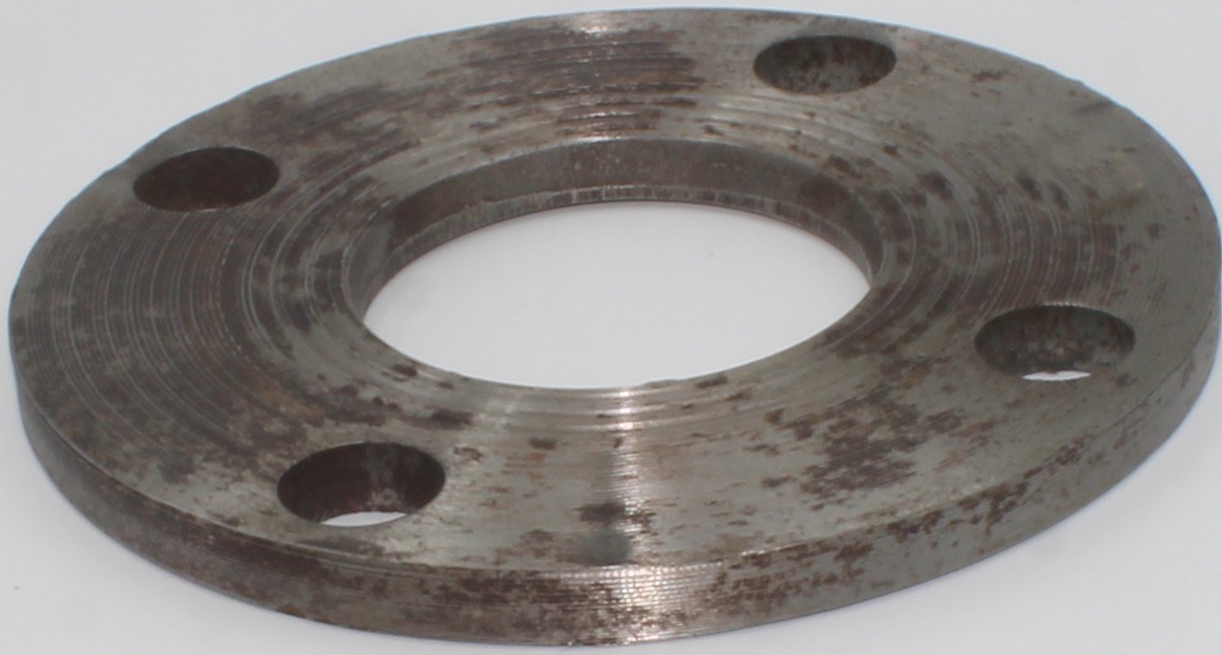 004 — product image 2