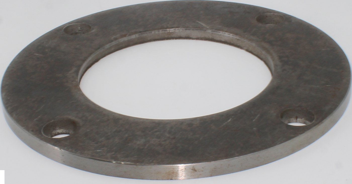 004 — product image 3