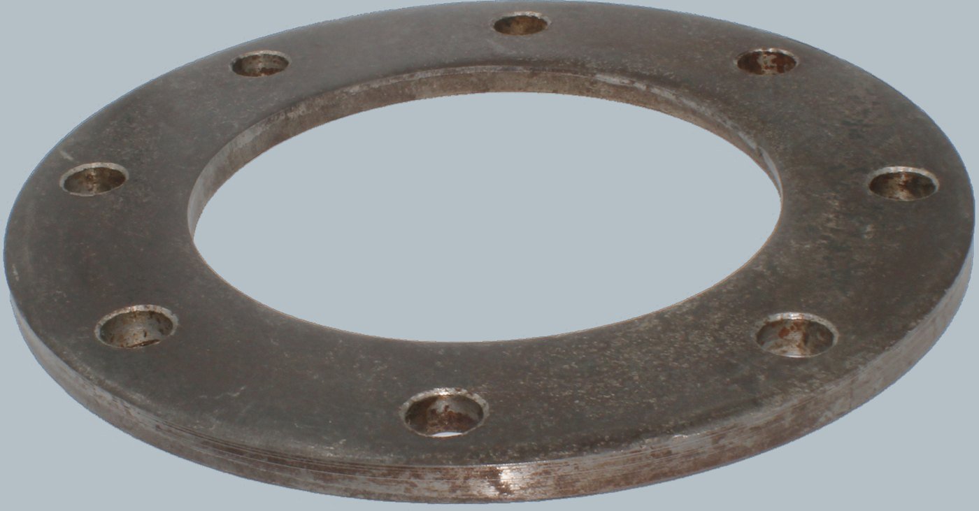 004 — product image 4