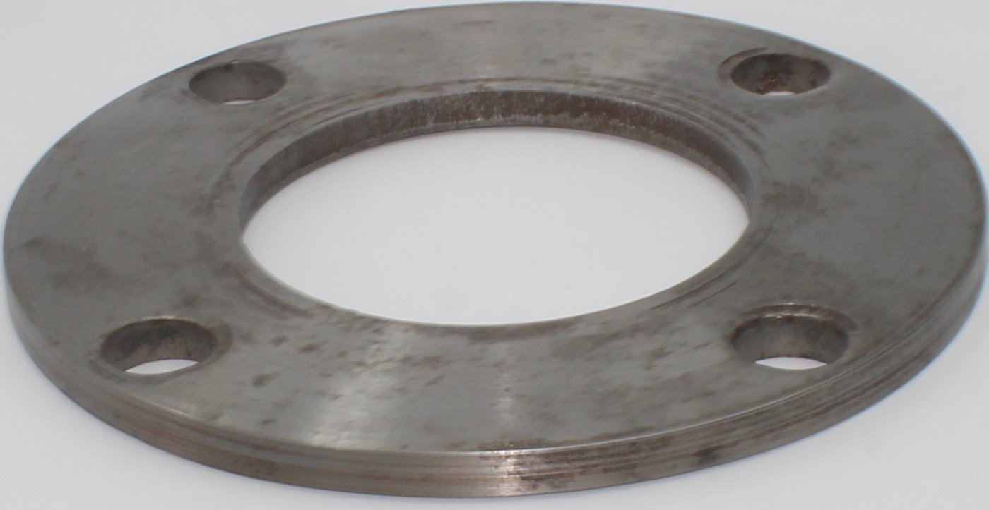 004 — product image 5