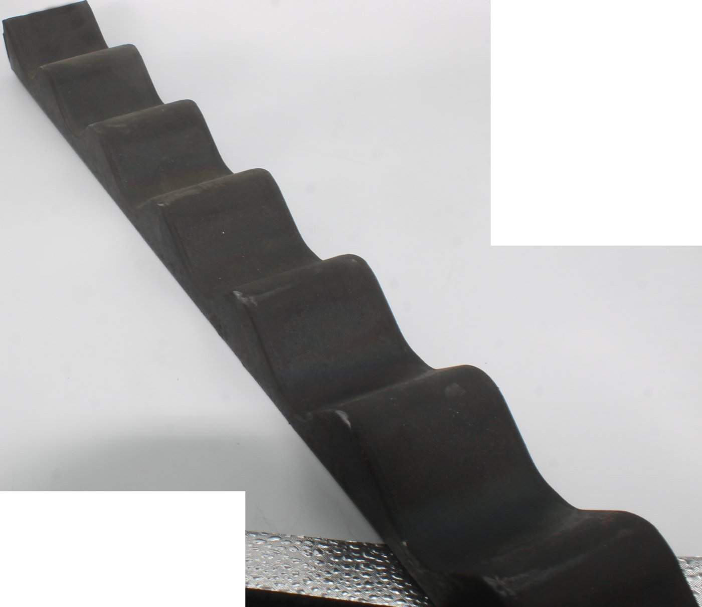 005 — product image 2