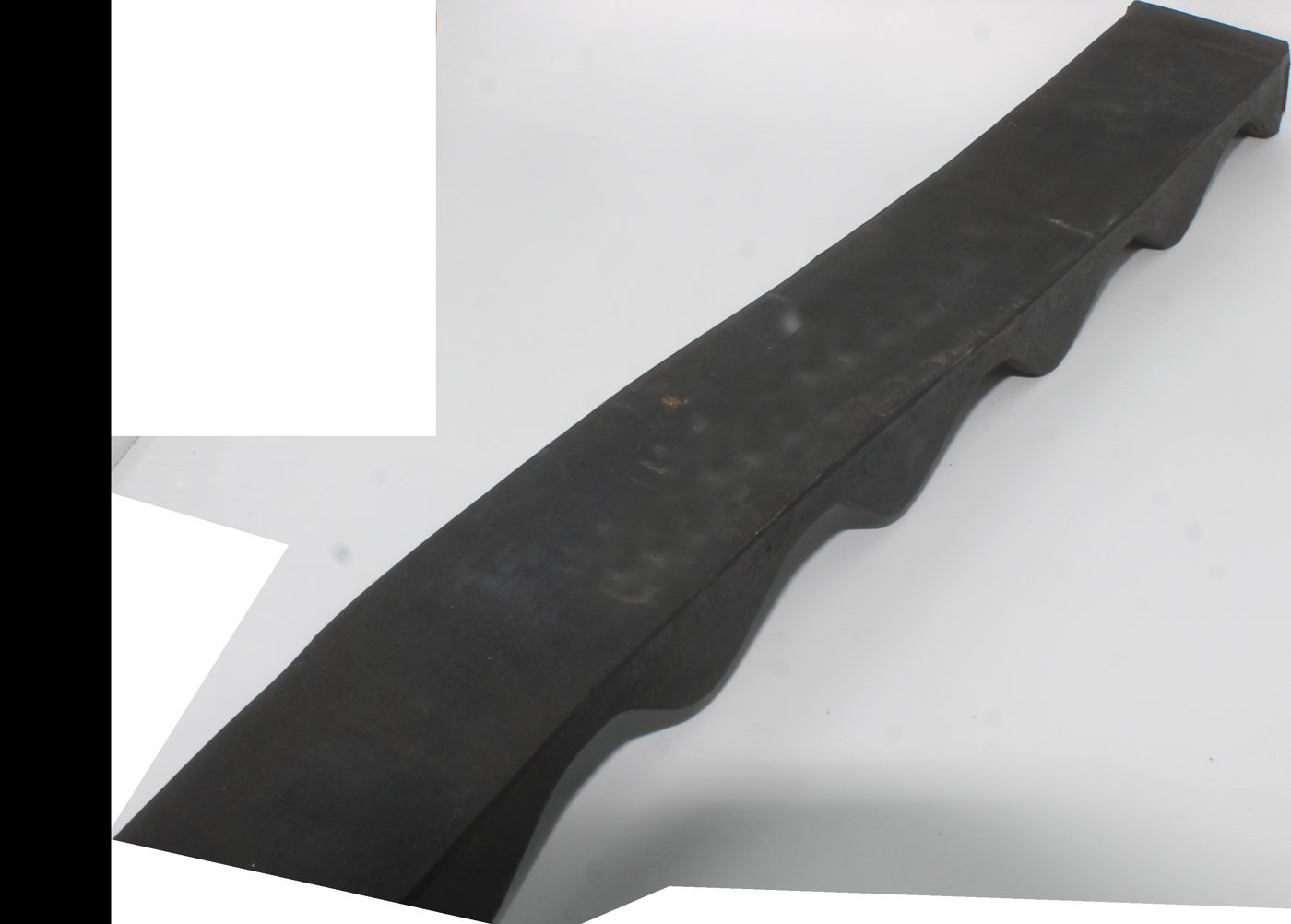 005 — product image 3