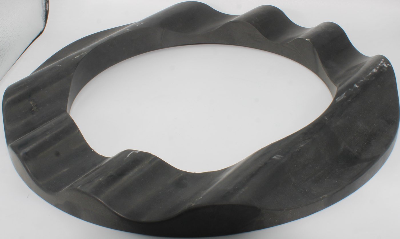 006 — product image 2