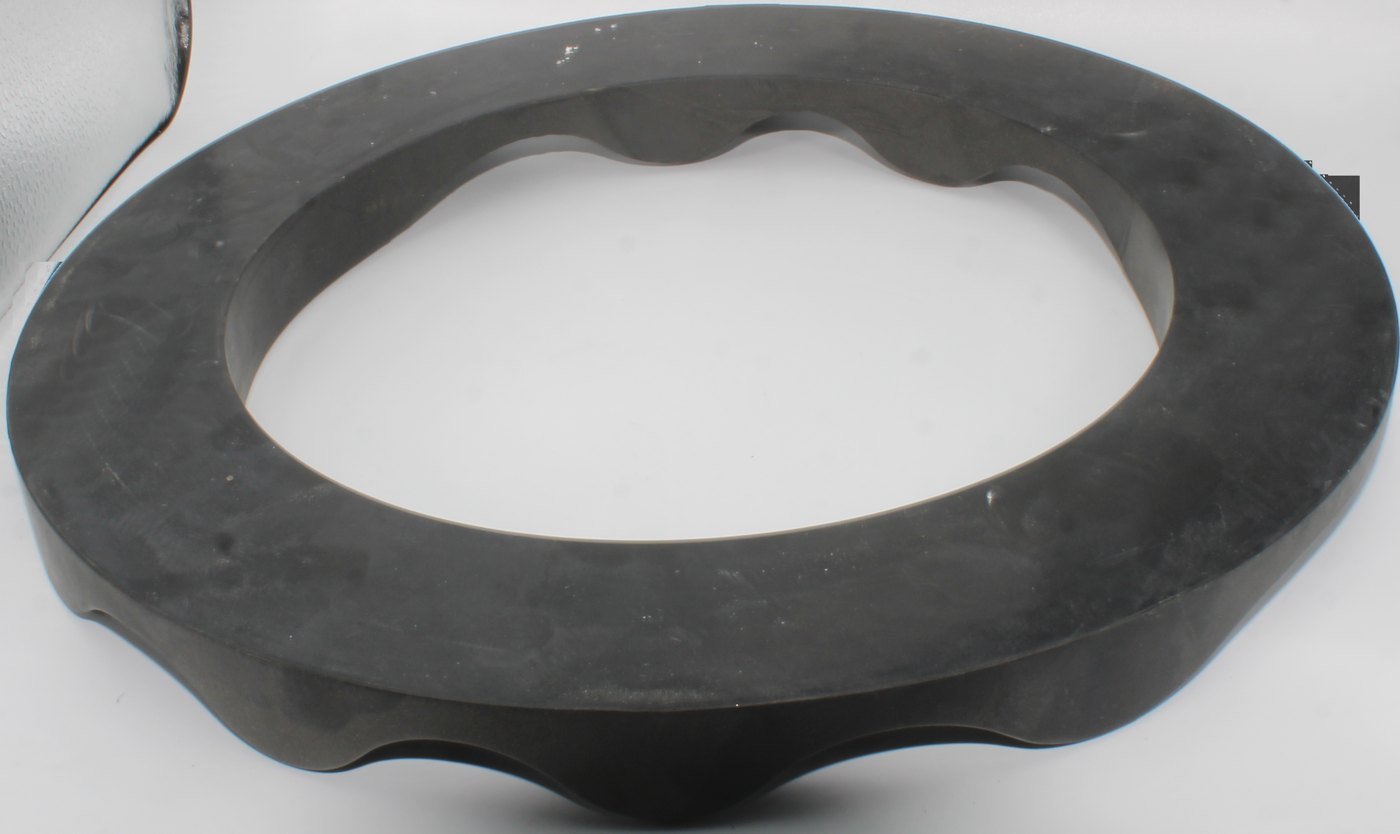 006 — product image 3