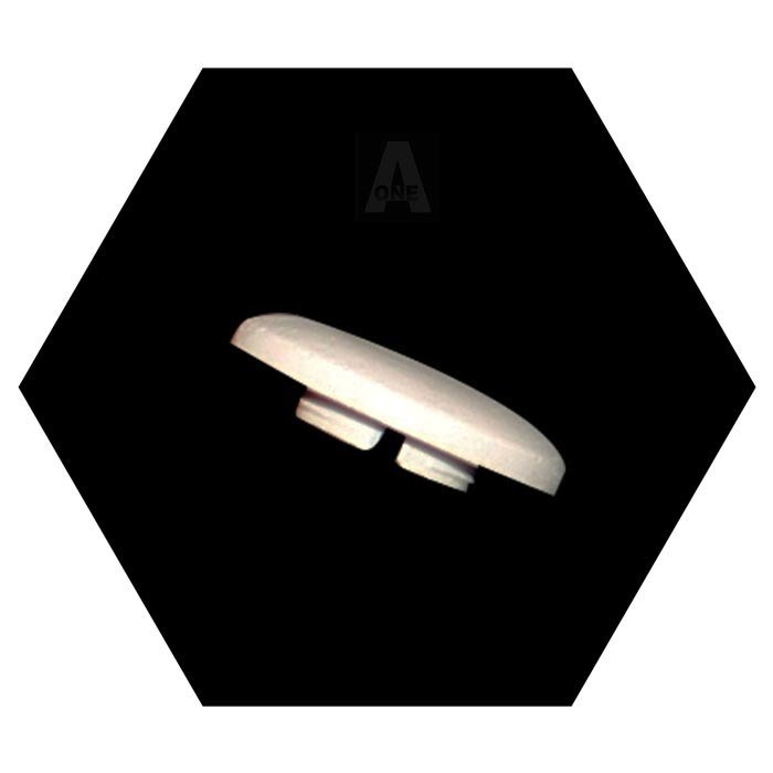 Camlock Cap No.11