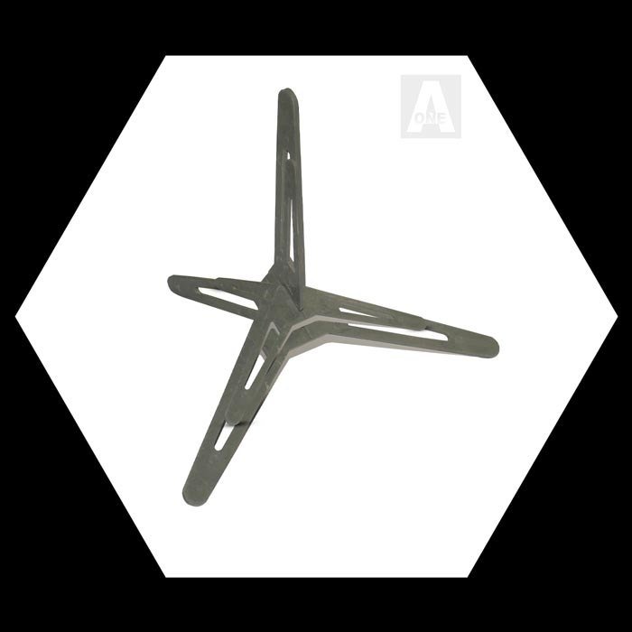 Planning Your Aluminium Panel Requirement