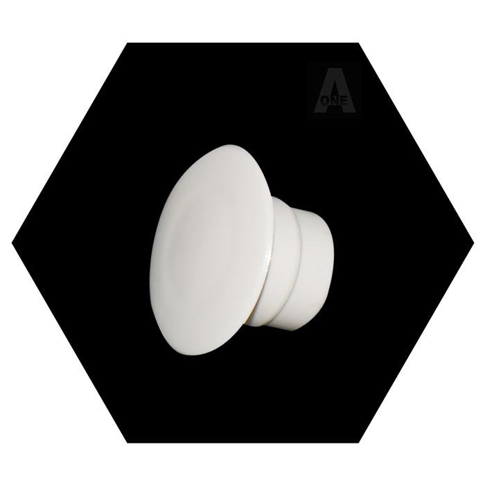 Camlock Cap No.2