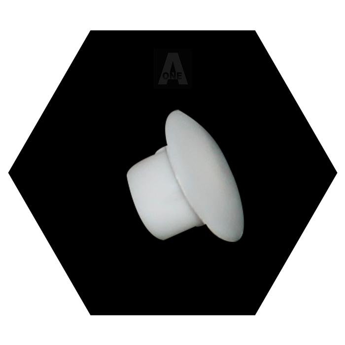 Camlock Cap No.7