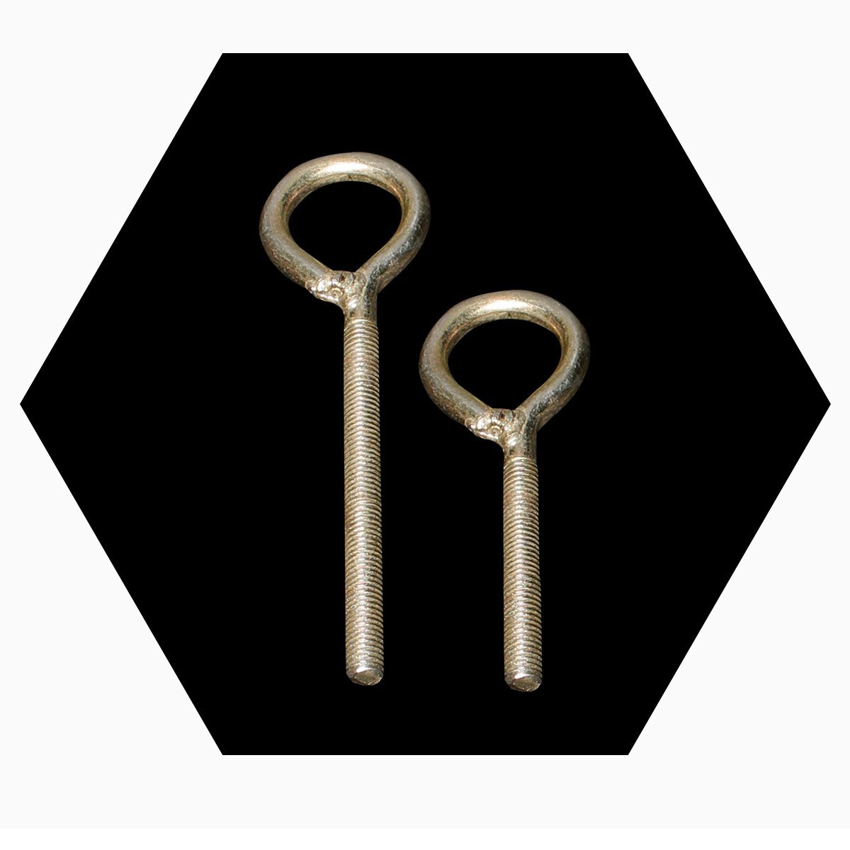 I Bolt Thread