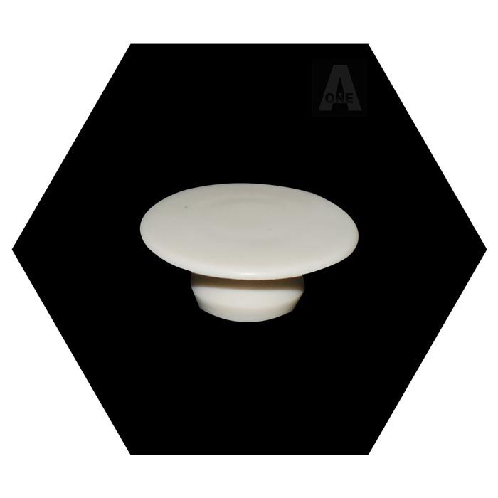 Camlock Cap No. 03