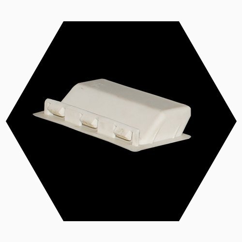 Handle Sovran