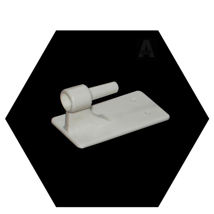 Vacuum Slider