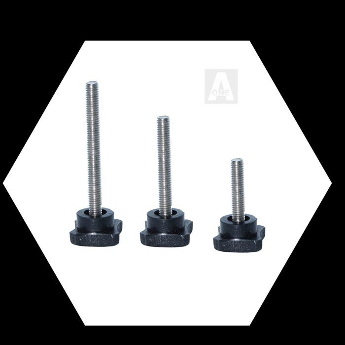 Wing Bolt