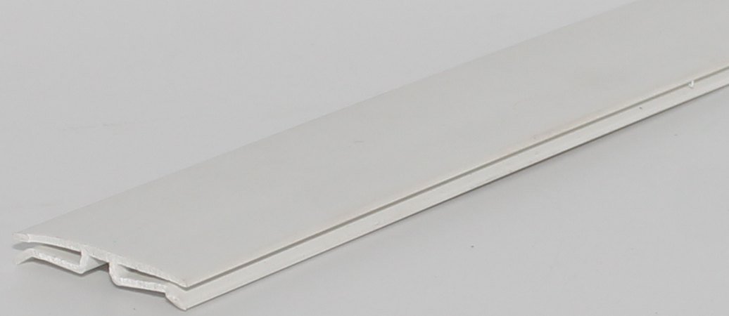 H STRIP