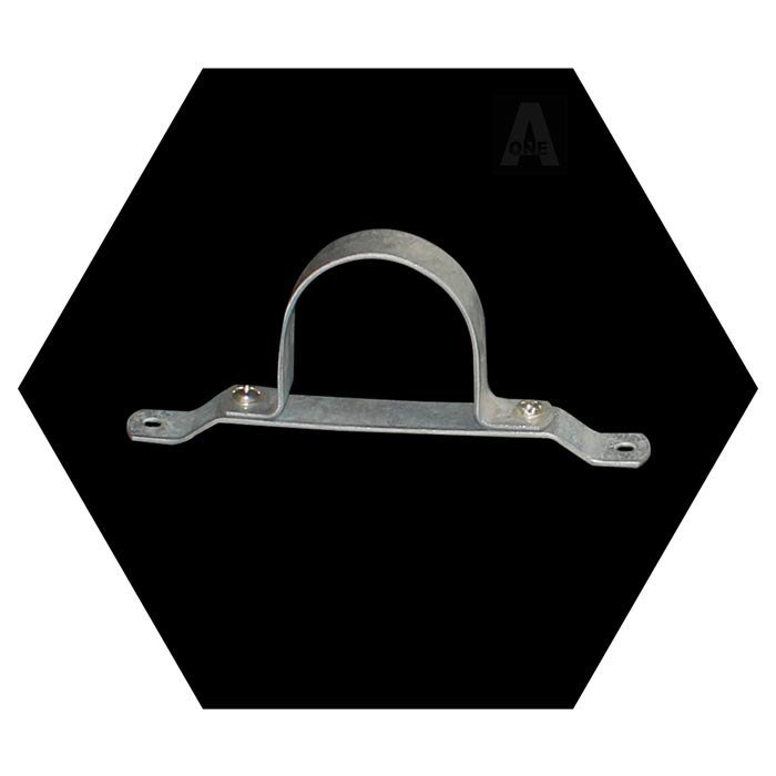 GI SADDLE