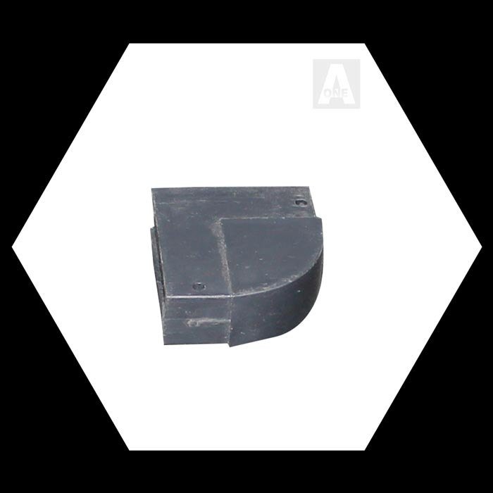 Side Corner New