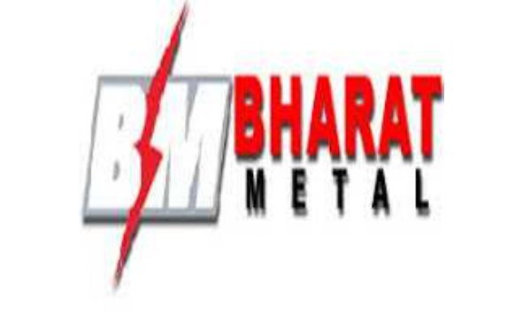 Bharat Metal