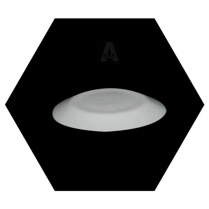 Camlock Cap No. 10