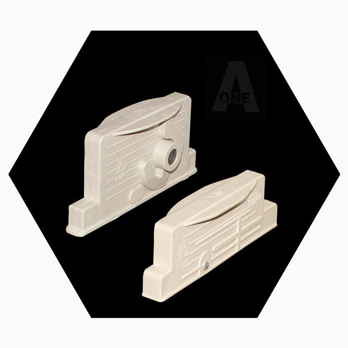 Camlock 40mm