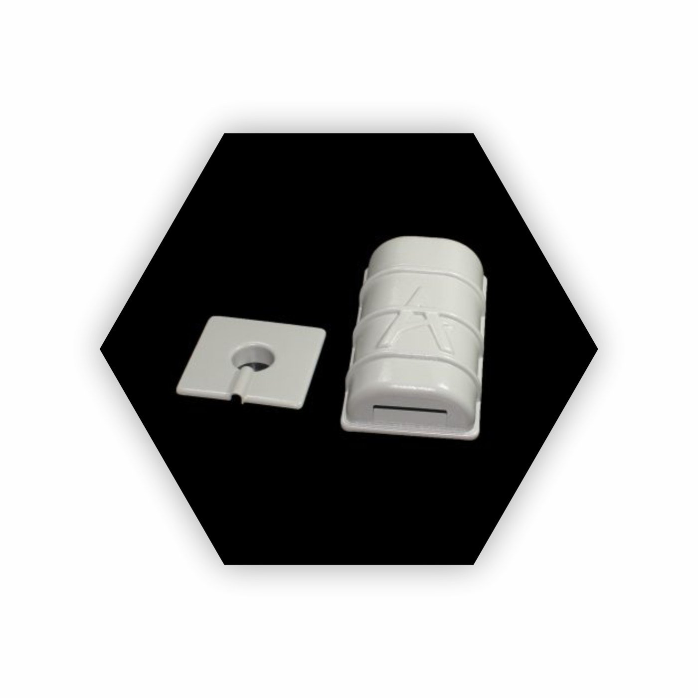 A Better Enquiry for Plastic Components