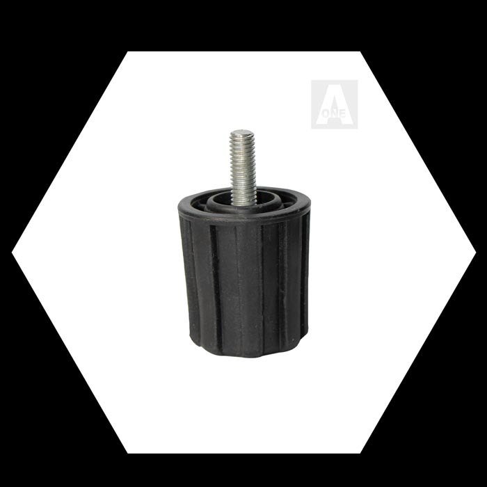 FOOT ADJUSTOR