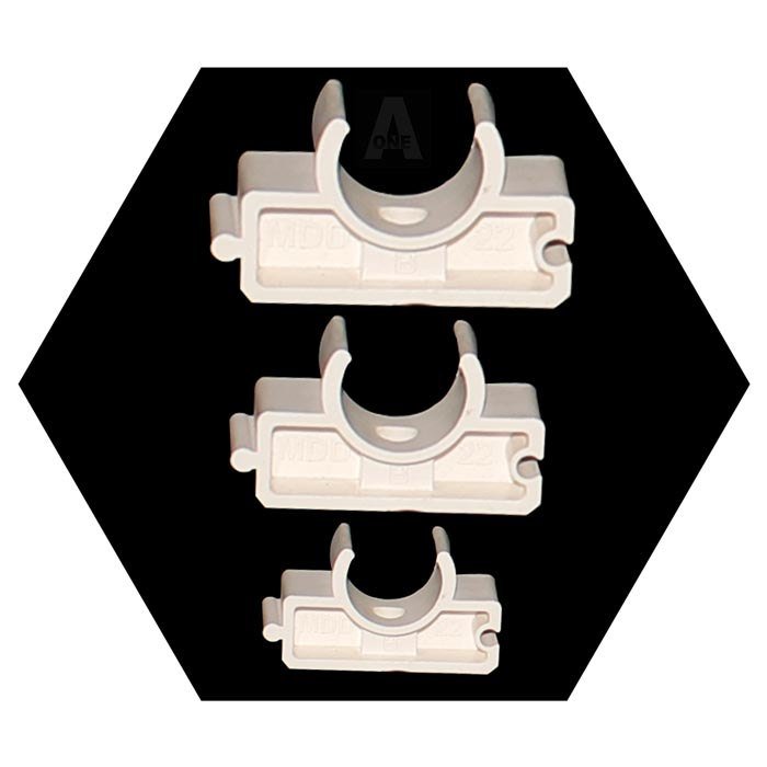 A One Saddle