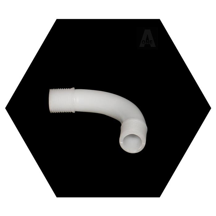 Plastic Band