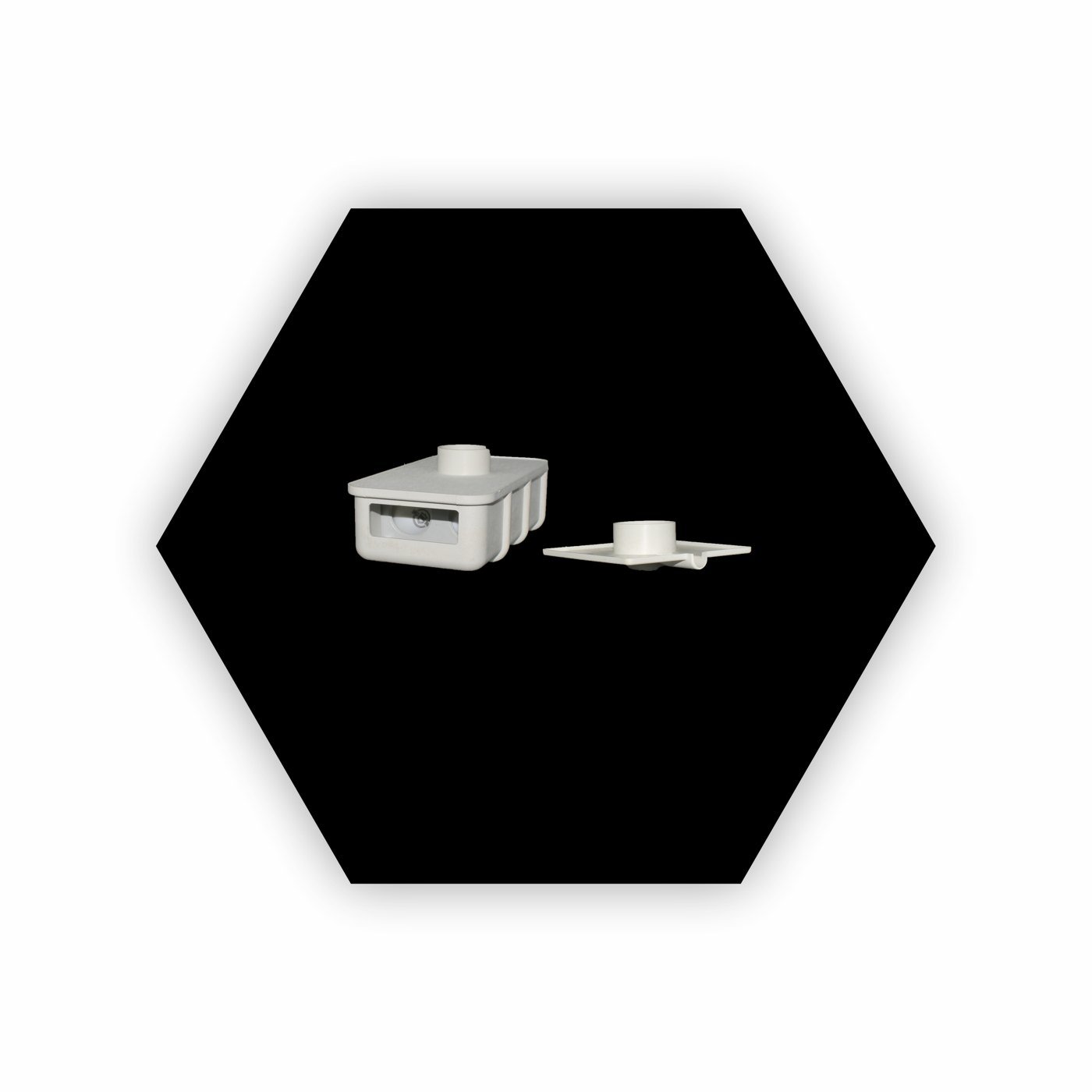 AIR VENTILATOR (PRV) — product image 3