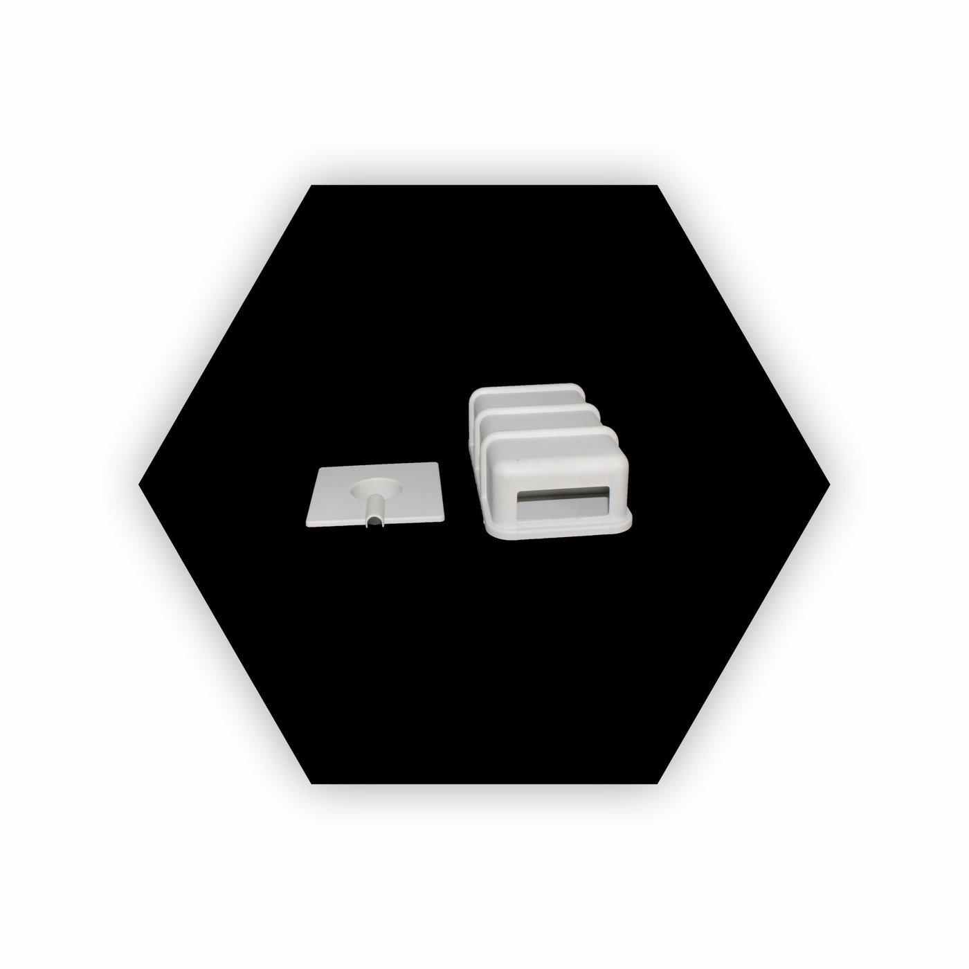 AIR VENTILATOR (PRV) — product image 4