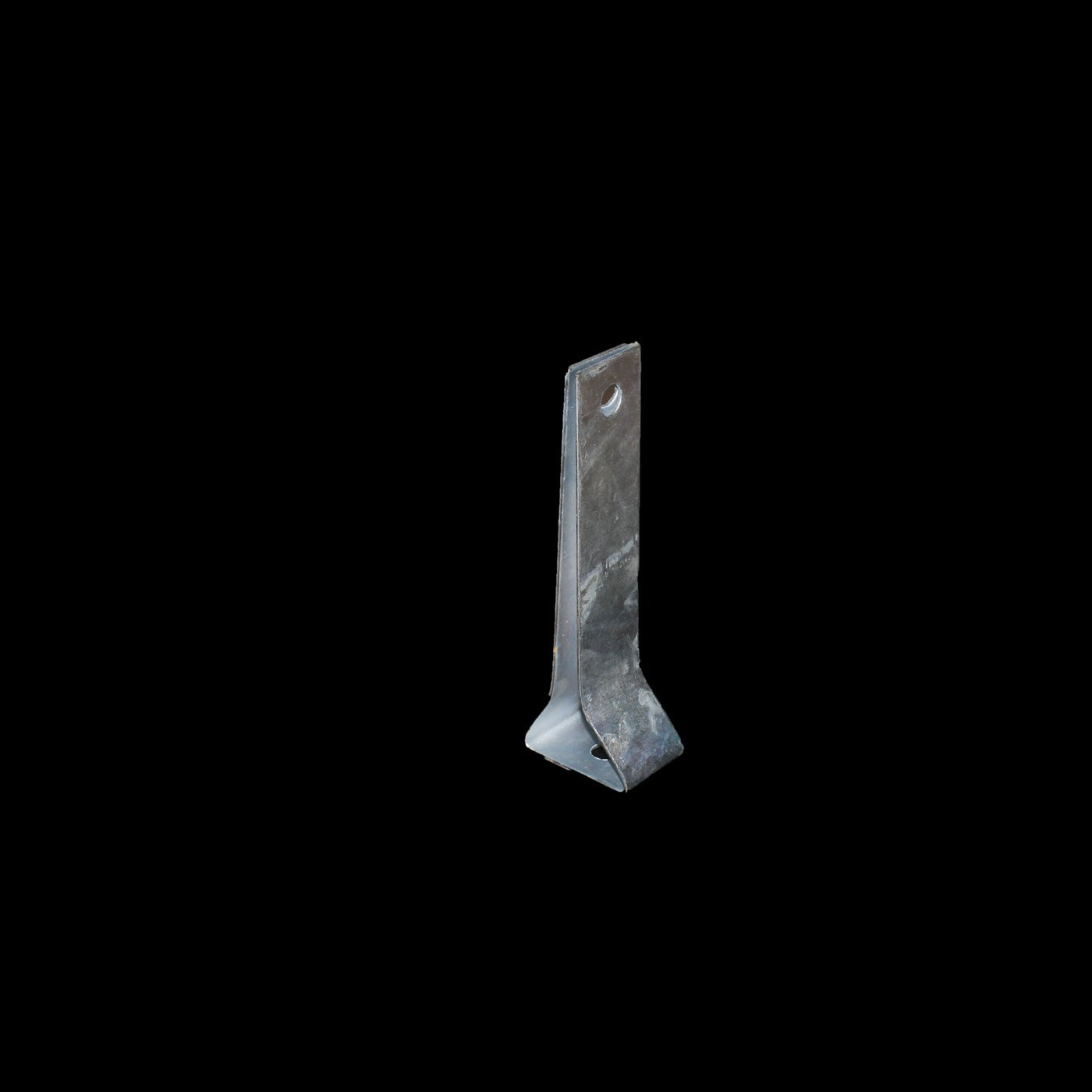 ALUMINIUM TEE HANGING SYSTEMS — product image 5