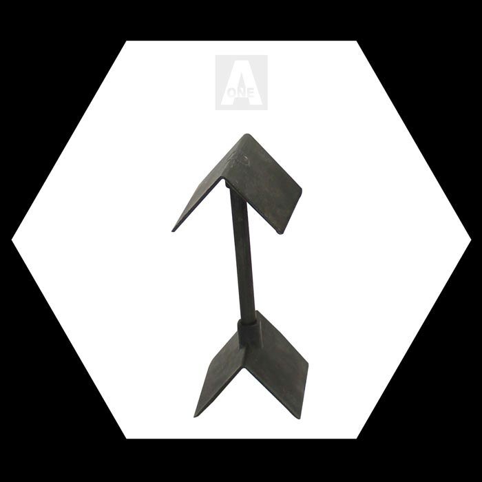 HUT SPACER