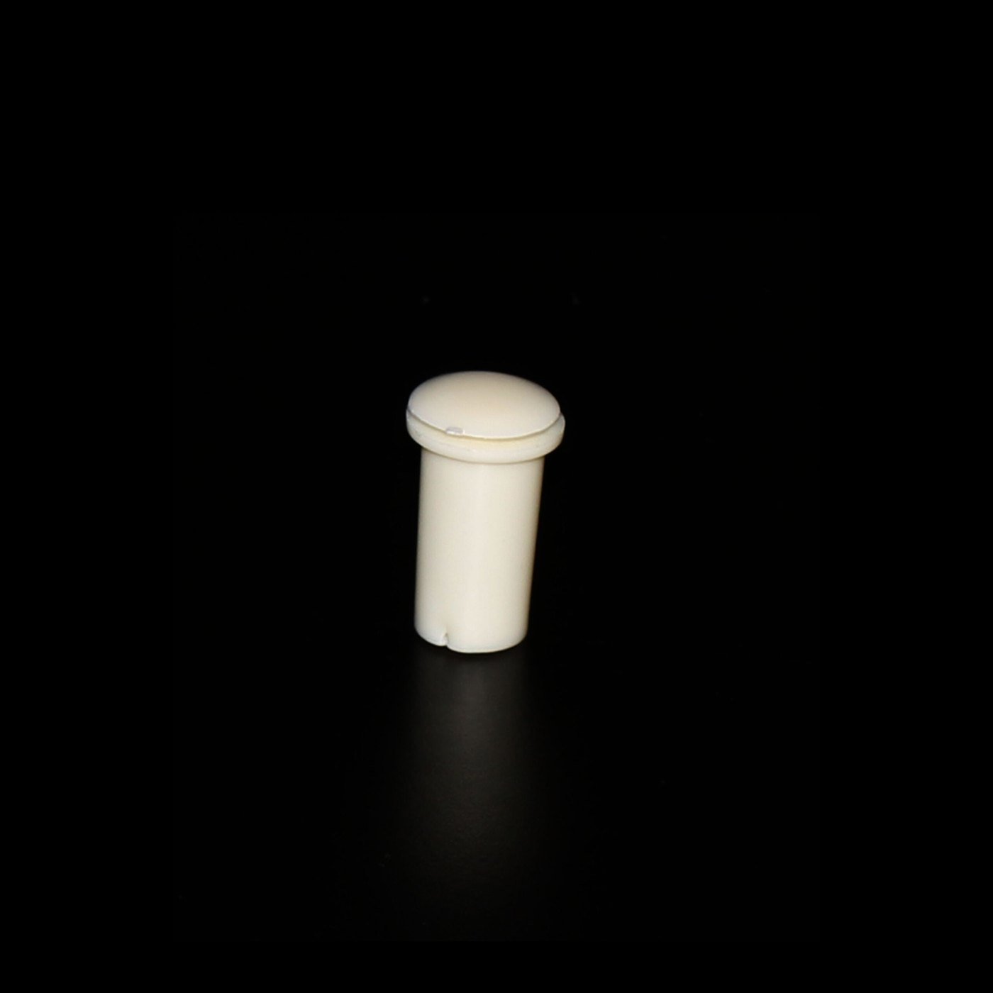 BUSH & CAP (AHU) — product image 3