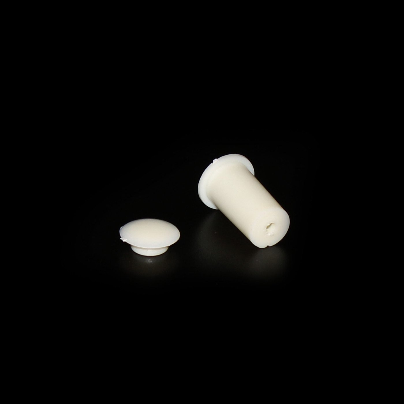 BUSH & CAP (AHU) — product image 4
