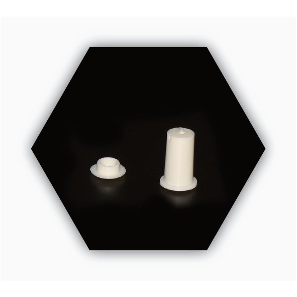 BUSH & CAP (AHU) — product image 7