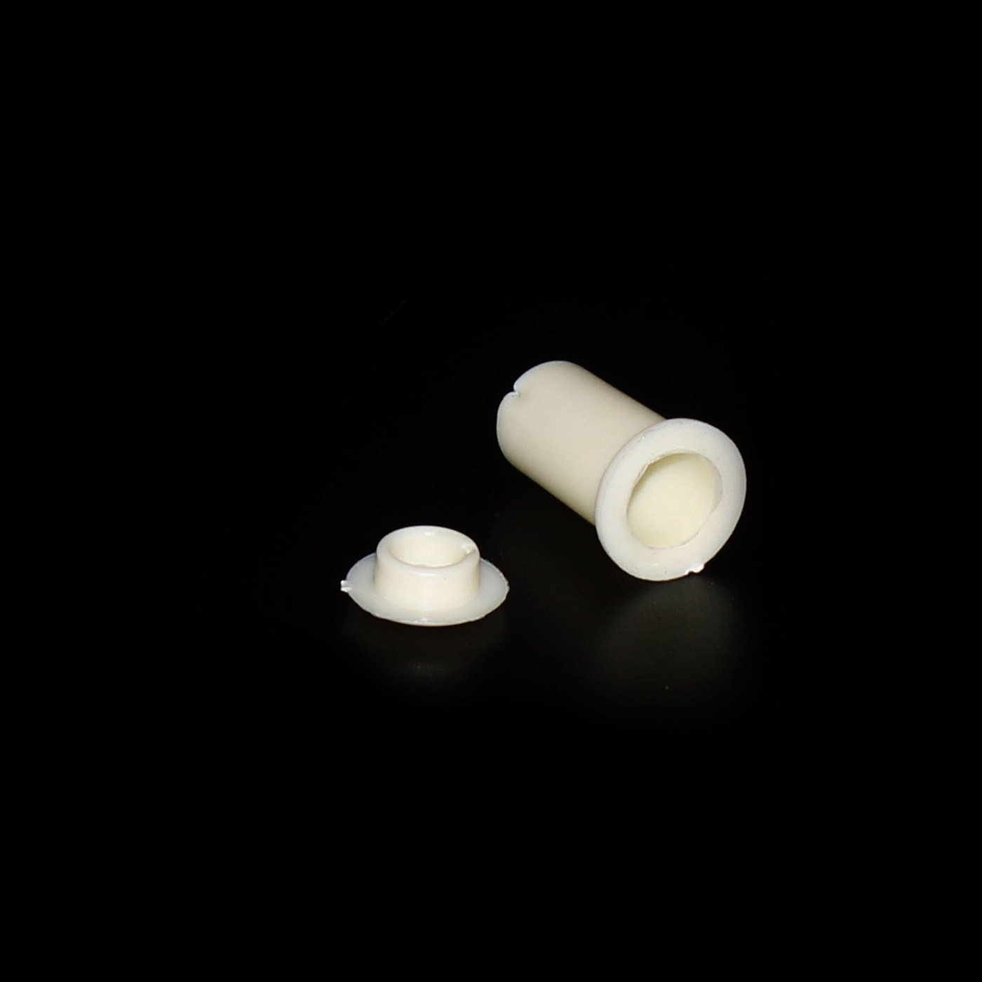 BUSH & CAP (AHU) — product image 8