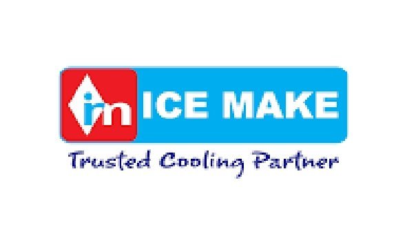 Ice Make