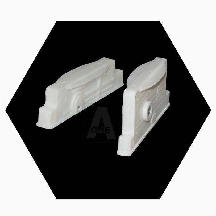 Camlock 40mm — product image 2