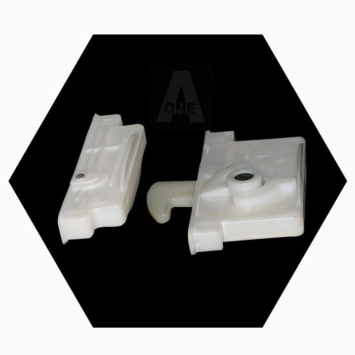 Camlock 40mm — product image 3