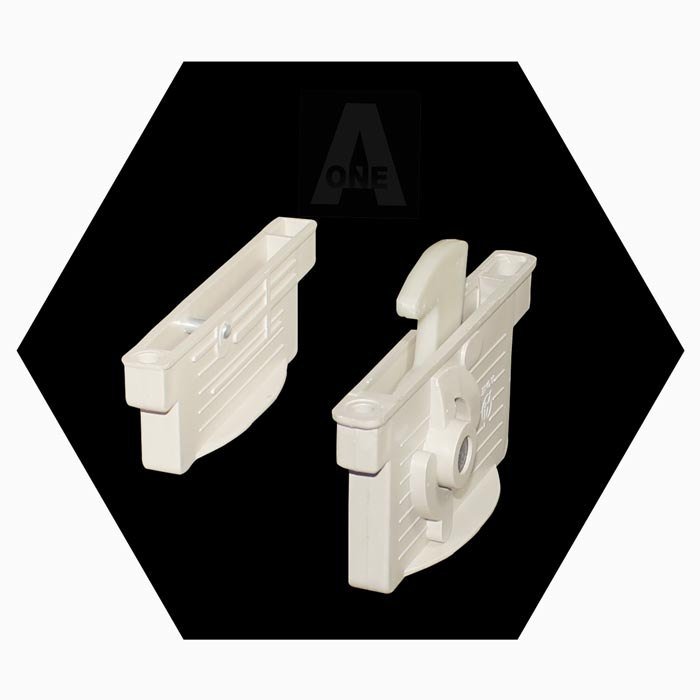 Camlock 40mm — product image 4