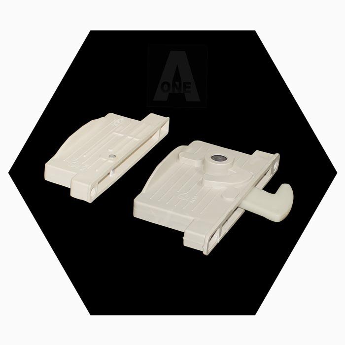 Camlock 40mm — product image 5